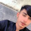 sheikhab147gmail.com1