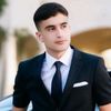 feyazkartal04