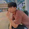 _anh2801