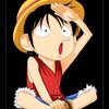 animeku789