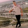 badrbadr7121