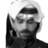 فهد الدوسري ∣ مصمم