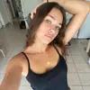 claraadtg