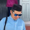 zackhybrid