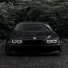 cars_edit_2500