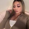 aileen.vargass