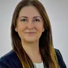 wiolettaochalska