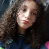 vitorya_22reis