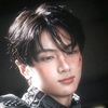 hearts4mark._