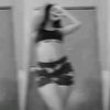 dulce_cg_