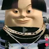 vict00r_22