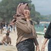 knzha25