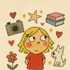 miluvic_