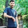 abdalrhmanalomr2