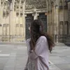 cruelchildeater