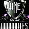 woodnites_entertainment
