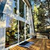 treehouseconsulting