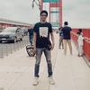 kak.zalik