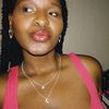 lmaoariell