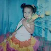 itss_angellaaa