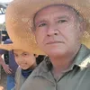 joaoantonioalmeida8