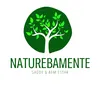 naturebamente