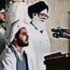 گـــروُزهِ آلَخـزعـلَي✪