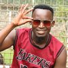 jbkenya5