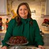 teeskitchen_4