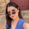 brendaalcanttara