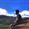 janndeebad