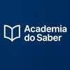saber_academia