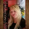 marciacristina2501