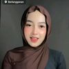 sahabat2155