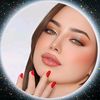 qaytardunyo0707