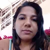 lucimarferreira2601