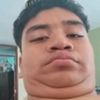 codigorocio
