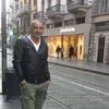 rinodilella