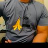 fidelmejia415