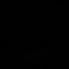 ydkgiftedbackup