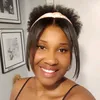 leilavarela3232
