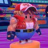 andy.mrx