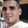 bouchaib850
