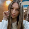 matkatev
