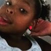 niyah_4eves