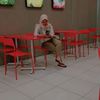 user2237745108685