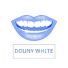 dounywhite