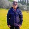 mohsindark332