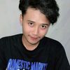 joyofaraz21