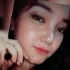 d_zulian09